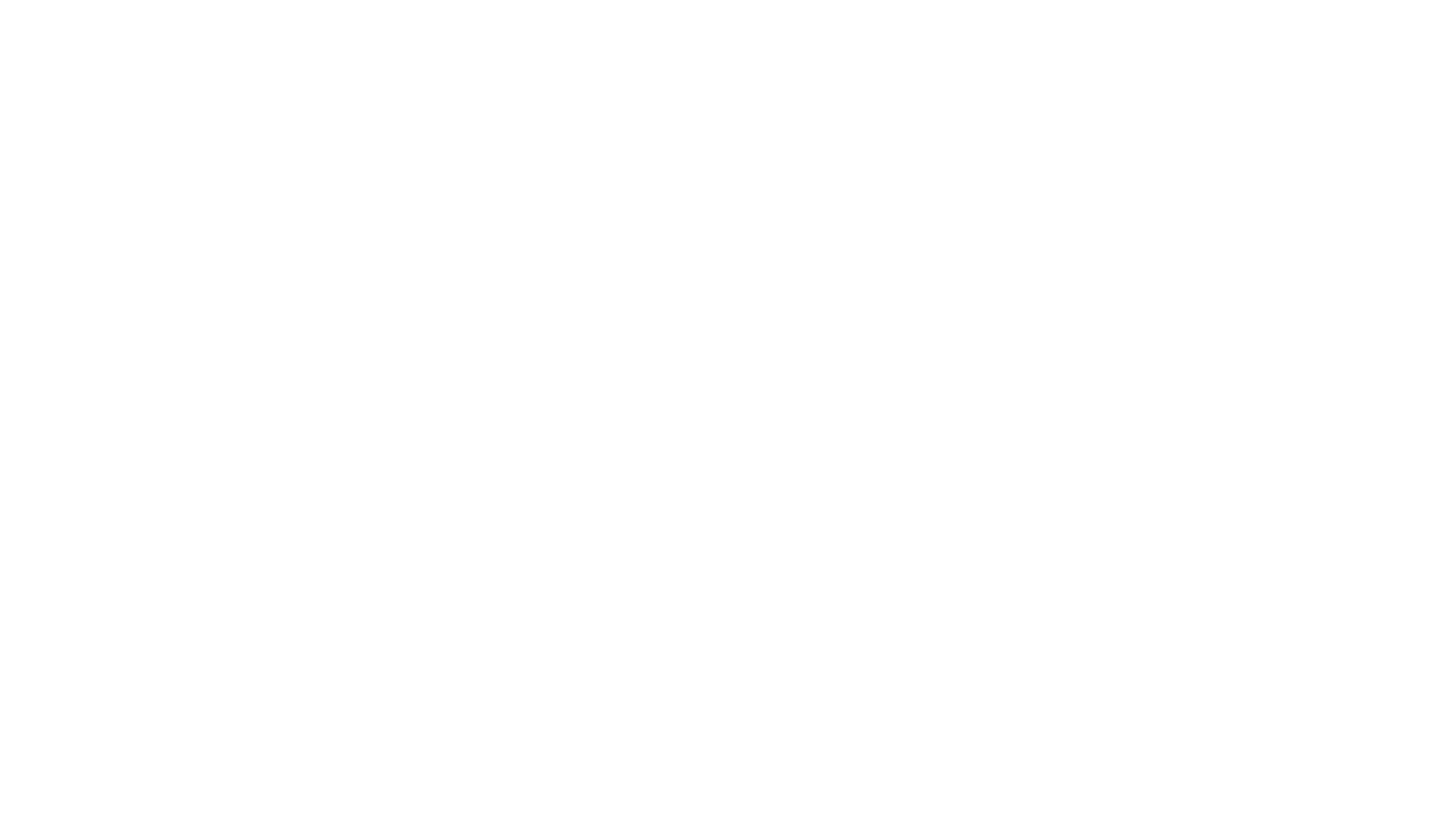 Bluffton Tax Pros